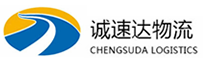 宁波到佳木斯物流公司